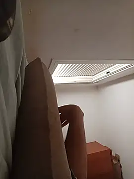Big_xupete on Stripchat