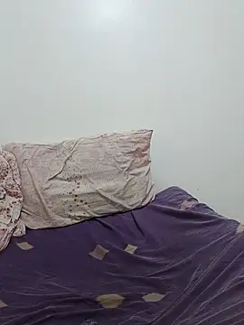 prettyval77 (F young) - Ass to mouth🤤💦