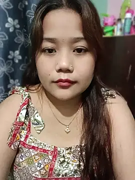 sexy_ritu_1234 (F young) - 15000