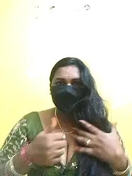 lavvu_9000 (F young) - #anal #anal-doggy-style #anal-fingering #anal-indian #anal-young #best #best-young #big-nipples #black-hair #black-hair-young #cam2cam #cheapest-privates #cheapest-privates-best #cheapest-privates-indian #cheapest-privates-young #curvy #curvy-indian #curvy-young #dirty-talk #doggy-style #fingering #fingering-indian #fingering-young #handy #indian #indian-young #long-hair #mobile #mobile-young #most-affordable-cam2cam #romantic #romantic-indian #romantic-young #sexting #telugu #young