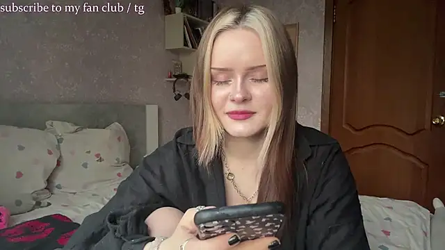 IsabelleAssing