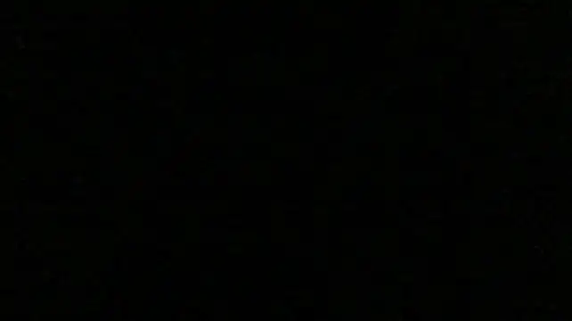 Cristal_v_J HD live cam preview