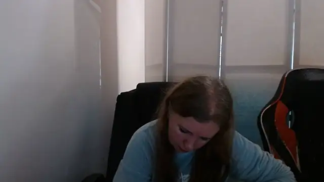 peterandjen (Ask my age) - Cum. Lush from 2 tkns.