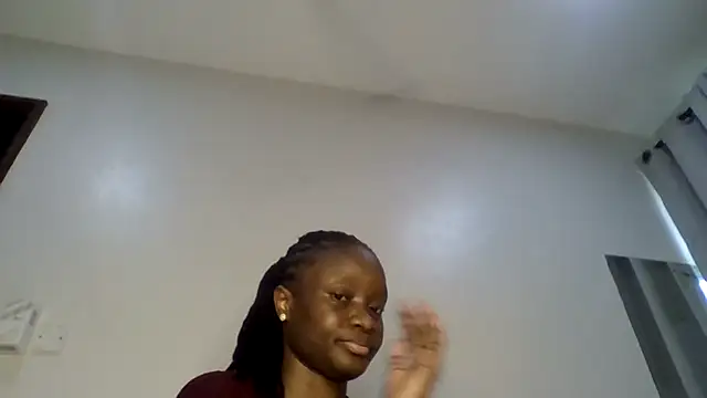sweet_sassy_ (F young) - RIDE DILDO