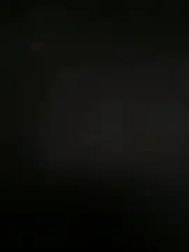 A-mira