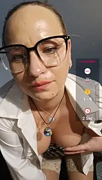 Mia_RainX webcam