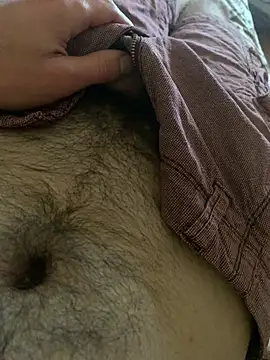 MuzzyFacing