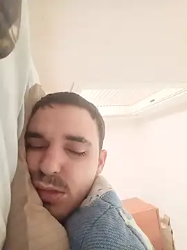 Big_xupete