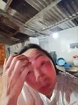 Regina_08 webcam