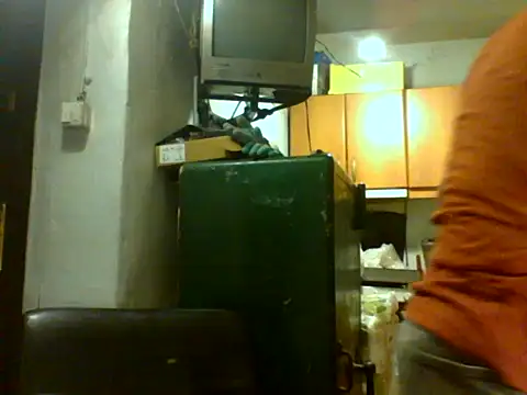 sexy_tom787817 webcam