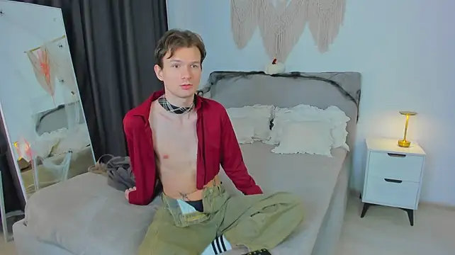 Winter_Vey webcam