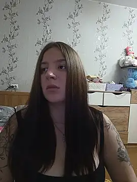 sanyasexi live cam on StripChat
