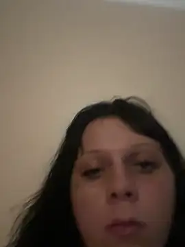 miss__bluuuu webcam
