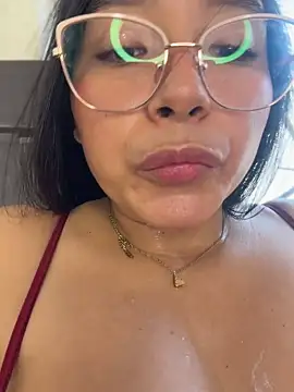 LorenOrtiiz webcam
