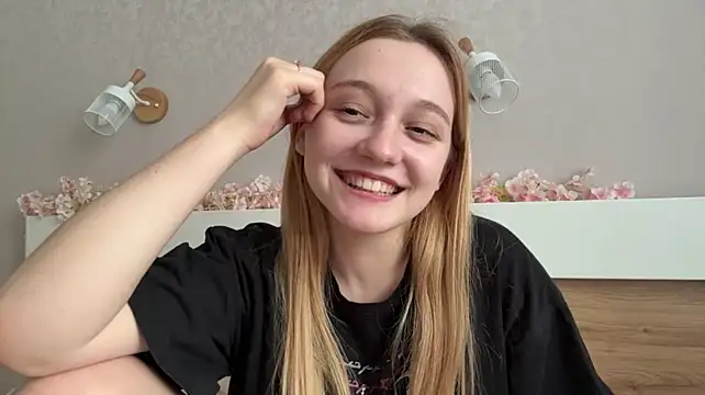 DiaThornley webcam