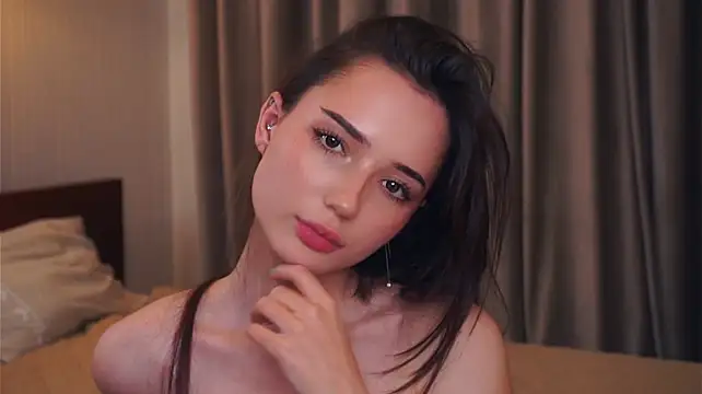 CarmellaSearle live cam on StripChat