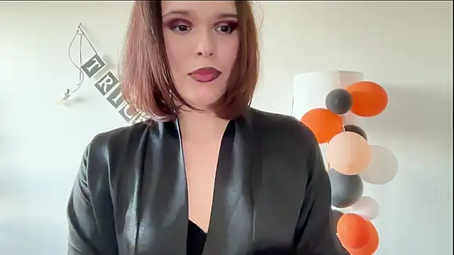 stacyluxxe webcam