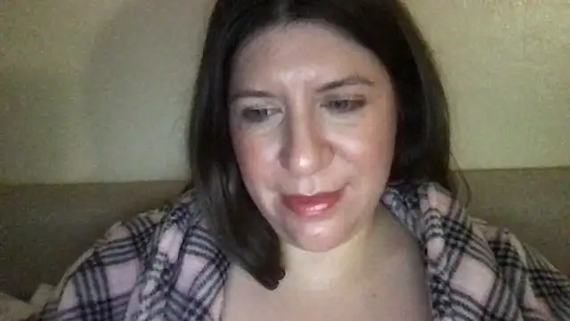 HYPHYtype webcam