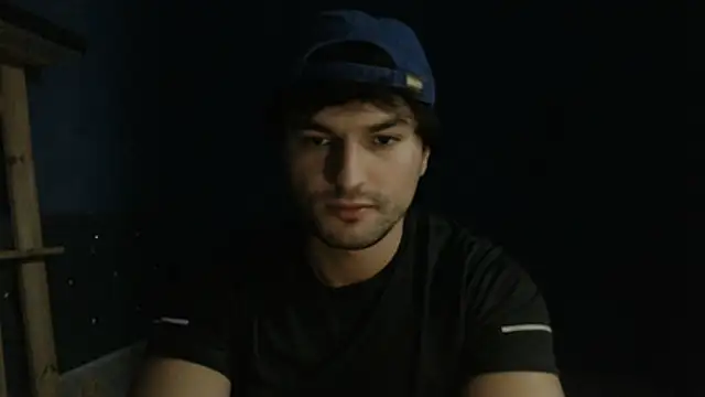 alex_blu webcam