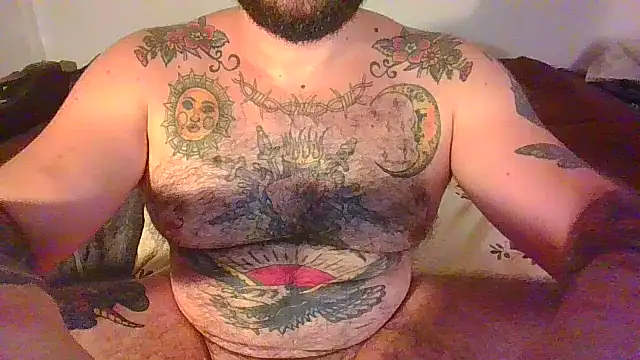 slamthiscub_and_gape live sex cam