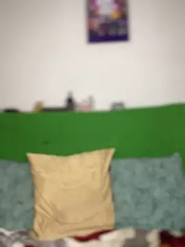 Carola-Ross