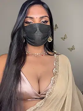 Lovely_Babiee