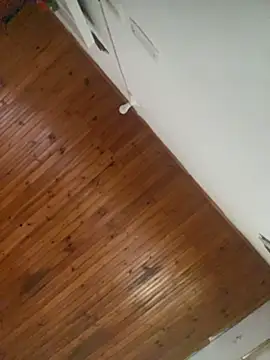 kiaradolls live cam on StripChat
