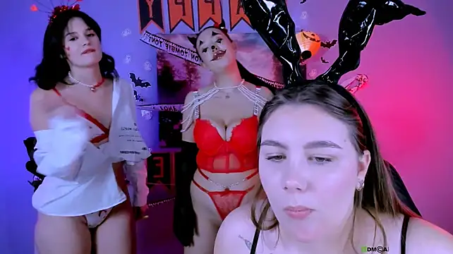 melena_sky live cam on StripChat