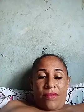 MoanaCaspier live cam on StripChat