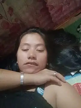 mommyyeng26