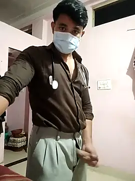Love_prem78
