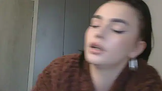 SecretLover