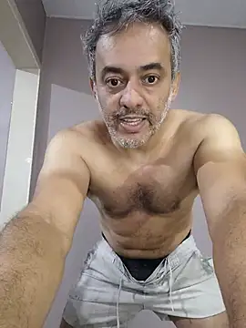 NARDOBSB
