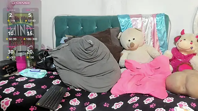 StefanyMiler