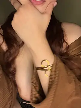 Maya_mimi