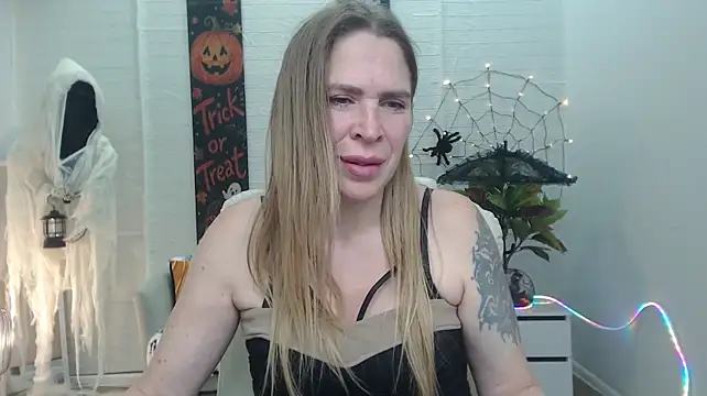 TessaDaybreak