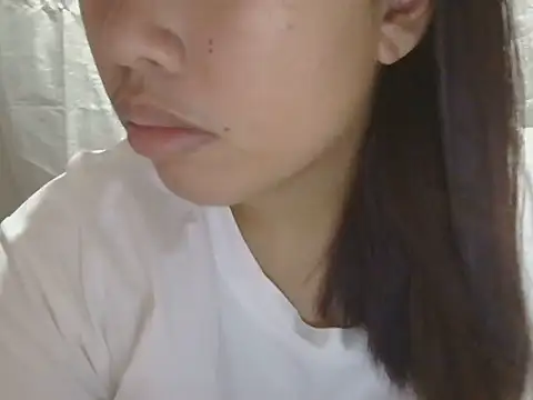 ChubbyButty