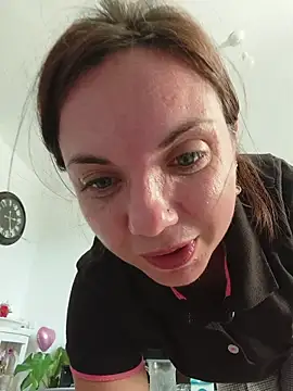 Velvet_Anne