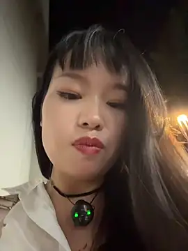 xianyu-ss