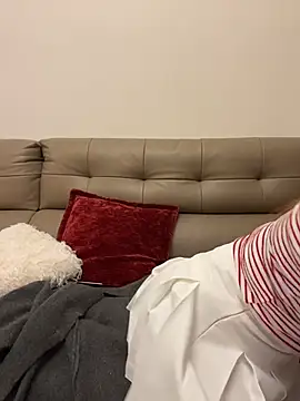 Mia999