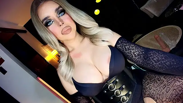 anitadomina