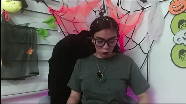 keli_milk live cam preview