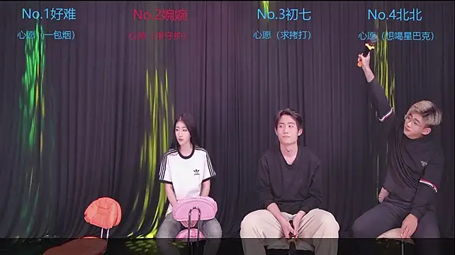 Zhanghao018