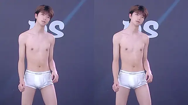 Ds-boy2