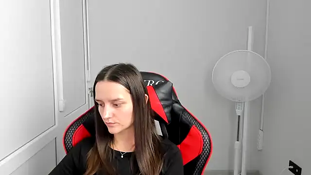EveMoonveil