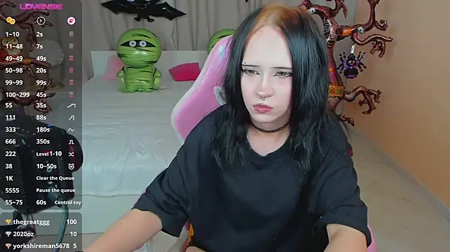 Sirena_Skyies