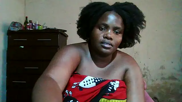 sexybigboobz live cam preview