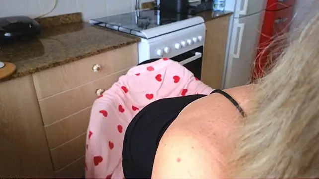 Lunamix live cam preview