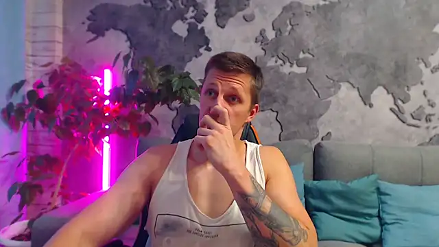 VikingChrisss