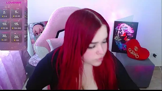 Dannie_sofie1